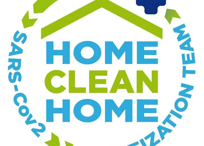 Апартаменты Le Victoria Ii - Point - 55m2 Нанси